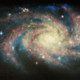 Image for article titled Every City Deserves Space Murals This Gorgeous